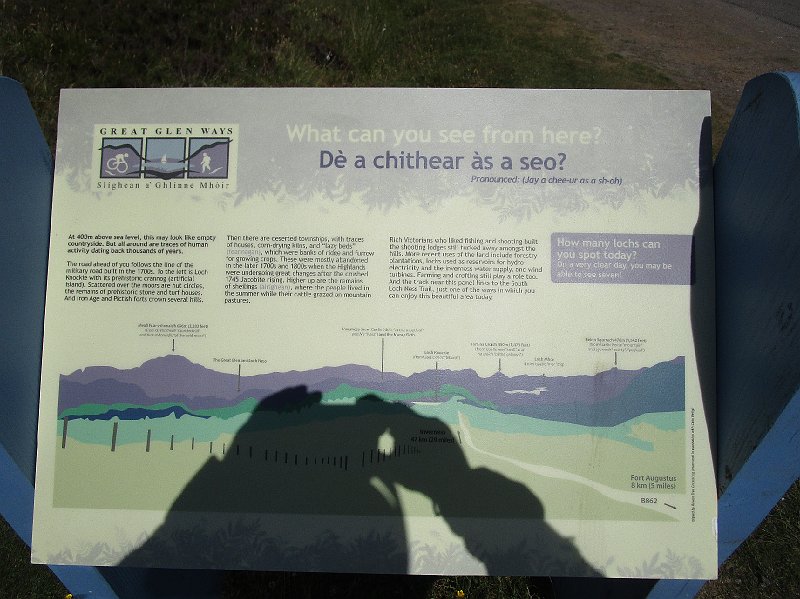 2018.07.07 Loch Ness und die Delphine (1602).JPG